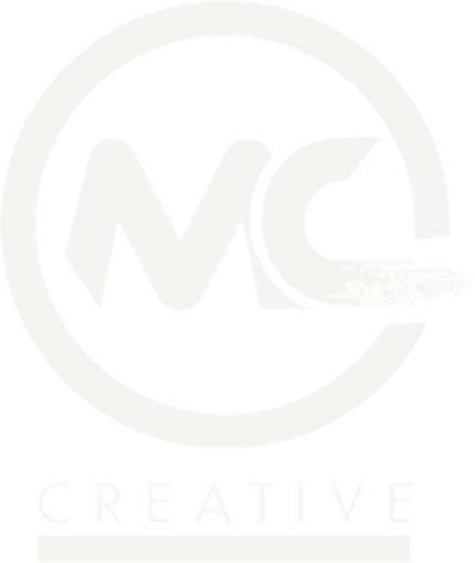 MC Creative — Marketing Digital