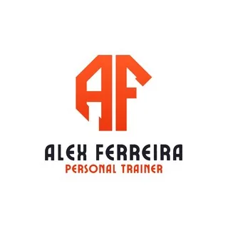 Alex Ferreira