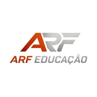 ARF Educação