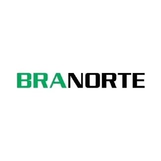 Branorte