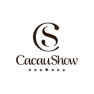 Cacau Show