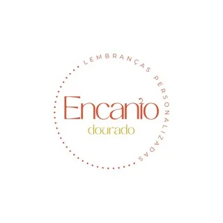 Encanto Dourado