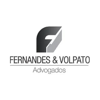 Fernandes & Volpato