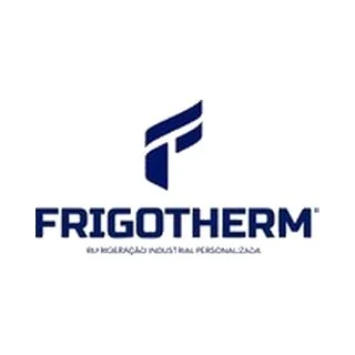 Frigotherm