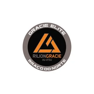 Rilion Gracie
