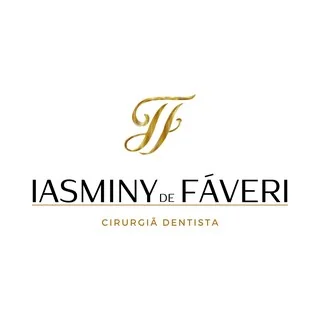 Iasminy de Fáveri