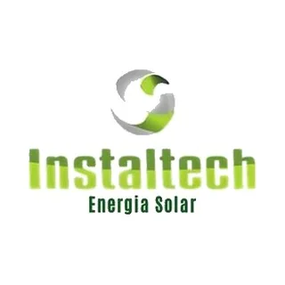 Instaltech
