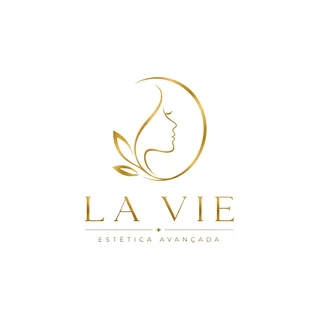 La Vie Estética Avançada