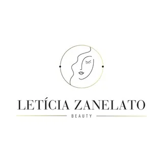 Letícia Zanelato