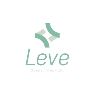 Leve Saúde Integrada