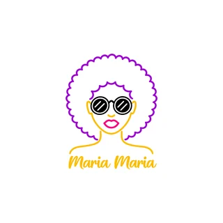 Maria Maria