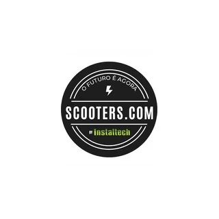 Scooters.com