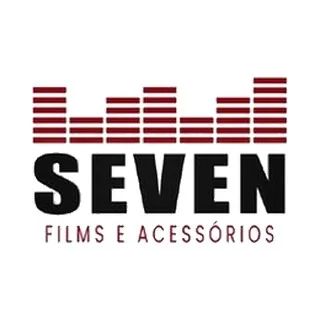 Seven Films