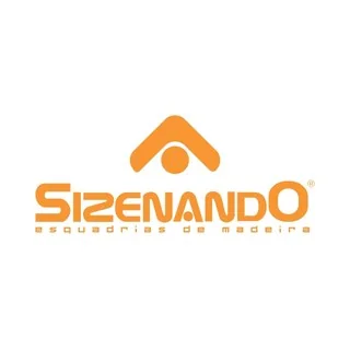 Sizenando