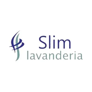 Slim Lavanderia