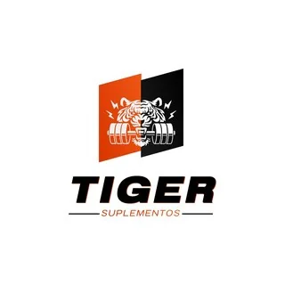 Tiger Suplementos