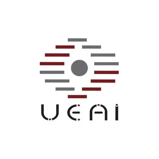 UEAI
