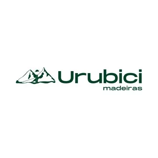 Urubici Madeiras