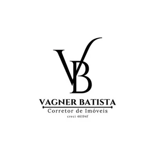 Vagner Batista