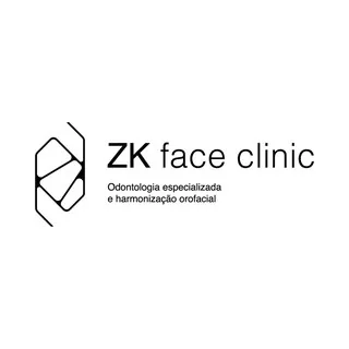 ZK Face Clinic